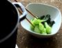 豉汁排骨的做法图解2