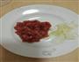 家常菜 快手菜 肉沫胡萝卜的做法图解3