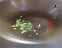 土豆炖豆角的做法图解1