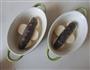 海参鸡蛋豆腐羹的做法图解4