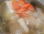 黑鱼豆腐汤的做法图解4