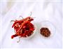 水煮肉片的做法图解4