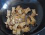 丝瓜肉片的做法图解6