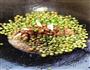 青豆肉泥的做法图解6