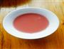 蔓越莓烩冻豆腐的做法图解2
