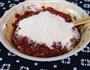 粉蒸牛肉的做法图解4
