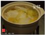虾米白菜煲的做法图解7