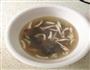 美味上汤苋菜的做法图解6