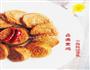 卤煮素鸡的做法图解5