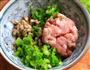 沙茶美食田螺开肉的做法图解3