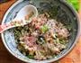 沙茶美食田螺开肉的做法图解4
