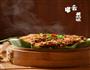 粉蒸排骨的做法图解9