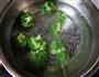 泡菜肥牛饭的做法图解4