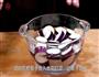 肉末烧茄子的做法图解1