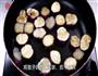 肉末烧茄子的做法图解2