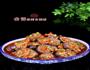 肉末烧茄子的做法图解5