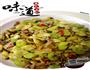 家常蚕豆的做法图解5