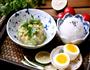 夏威夷生鱼poke拌饭的做法图解10