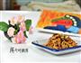 鱼香肉丝的做法图解10
