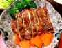 豉油烧鸡腿的做法图解7