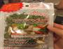 泰式冬阴功汤Tom Yum Kung的做法图解4