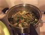 泰式冬阴功汤Tom Yum Kung的做法图解5