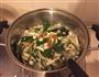 泰式冬阴功汤Tom Yum Kung的做法图解6