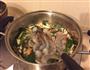 泰式冬阴功汤Tom Yum Kung的做法图解7
