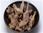 土豆啤酒鸭的做法图解4