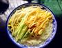 私房肉酱面-没有食欲必备的做法图解19