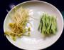 私房肉酱面-没有食欲必备的做法图解2