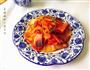 私房肉酱面-没有食欲必备的做法图解23