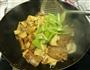 回锅肉的做法图解12