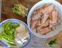 回锅肉的做法图解5