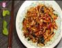 鱼香肉丝的做法图解11