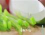 鲜蔬鱼卷蒸蛋的做法图解3