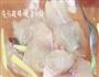鲜蔬鱼卷蒸蛋的做法图解7