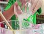 鲜蔬鱼卷蒸蛋的做法图解8