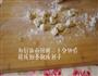 茴香煎饺的做法图解3