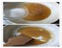 肉末烤茭白的做法图解3