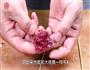 泡椒鸭胗的做法图解1