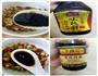 剁椒孔雀开屏鱼的做法图解10
