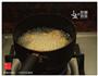黑椒炸鸡块-一扫而光的美味的做法图解6