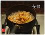 黑椒炸鸡块-一扫而光的美味的做法图解8