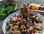 豆豉蒸排骨的做法图解11