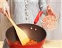 迷迭香-肉末茄子的做法图解6