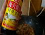 酱爆花蛤的做法图解10