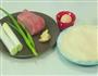 京酱肉丝的做法图解1