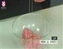 京酱肉丝的做法图解4