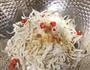 比肉好吃数倍的手撕杏鲍菇的做法图解5